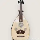 عود كهربائي - ثروت صايم جديد للبيع