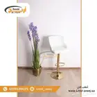 كراسي كافيه