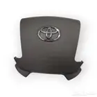 غطاء ارباق لاند كروزر 2008 - 2015