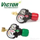 new regulator 400 SAR only
