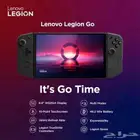 لينوفو ليجون جو 1tb LENOVO LEGION GO