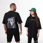 تيشيرت اليوم الوطني رجالي نسائي أطفال خصم للكمية