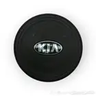 غطاء ارباق كياء بي شكل عام سوناتاء النتراء اكسنت توسان