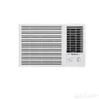 مكيف جنرال دان 18 شباك