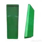 صواني استنبات شعير