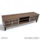 طاولة بلازمة طاولة تليويزون جديدنا بجودة ممتاز