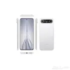 جوال Tecno pova slim