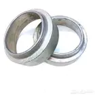 كعكات للهايلوكس 5 صانتي أمامية وتركب علا اغلب السيارات