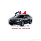 قطع غيار السيارات الصيني شانجان