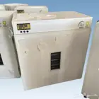 للبيع فقاسة مستهلة حجم 1408 بيضه استخدام ثلاث مرات جديده
