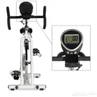 دراجة تمارين ثابتة - AM910S