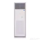 مكيف جري دولاب جديد نحاس داخلي وخارجي