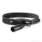 كيابل XLR  كيابل اضاءة  كيابل صوتيات.