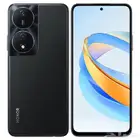هونر X7b مثل الجديد