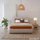 سرير نفر وونص في كل مقاس موجود في ستائر رول في مرتبه طبي في