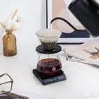ميزان تايمور نانو - اسود Timemore Nano Scale