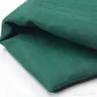 شبك ظل اخضر