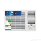 مكيف شباك انترناشونال فيجين 18 الف وحدة   بارد