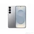 اس 25 بلس