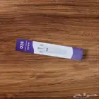 مقوي شبكه 5G stc
