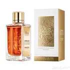 عطر لانكوم عود بوكيه