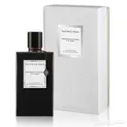 عطر فان كليف مون لايت باتشولي او دو بارفيوم 75مل