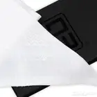 شماغ ابيض ماركة دسار