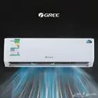 مكيف اسبلت جري 18500 بارد