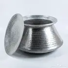 مطلوب قدر هندي للبخاري