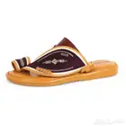 حذاء شرقي من ياوتنيا مقاس 42