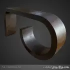 طاولة كونسول مدخل استقبال