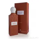 متوفر عطر نود كورال دايموند 150mlمن ارقئ عطور إبراق