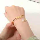 اسواره أنيقة بالاسم