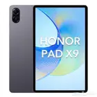 Honor pad x9