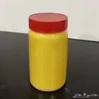 سمن بقر