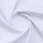 قماش سلك فاخر