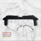 صدام امامي اف جي