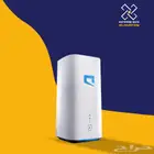 عروض النت المنزل 5 جى