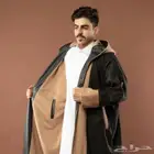 فروات شتويه رجالي جهتين