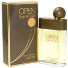 Open الاصلي