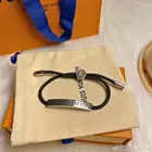 سوار لويس فيتون