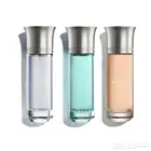 عطور عساف بجميع انواعها