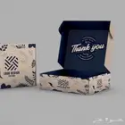 مطبعة طباعة كافة أنواع البكسات
