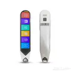 عرض مزدوج رهيب  قلم الترجمة   كوب التسخين الذكي