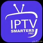 اشتراك سنه IP TV IPTV iptv ip tv