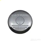 غطاء اسبير نيسان