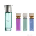 عرض اليوووم 4عطور 200ريال فقط