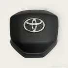 غطاء ارباق تويوتا فيلوز
