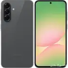 جلاكسي اي 56 الجيال 5 حجم الذكره 256