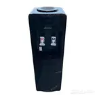 برادة ماء دبليو بوكس 2 بزبوز اسود